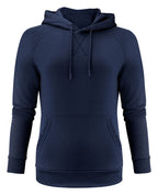 Hardin Heights Damen - Swiss-Crafting