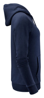 Hardin Heights Damen - Swiss-Crafting
