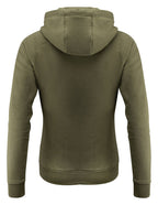 Hardin Heights Damen - Swiss-Crafting