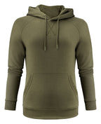 Hardin Heights Damen - Swiss-Crafting