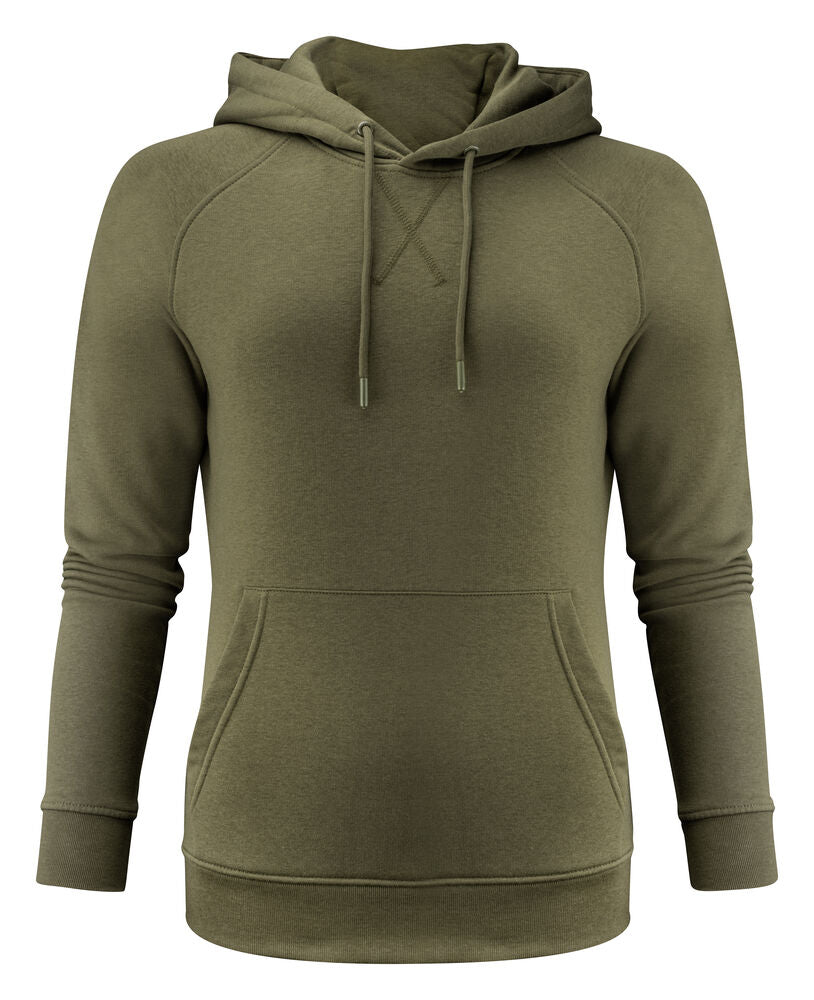 Hardin Heights Damen - Swiss-Crafting