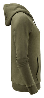 Hardin Heights Damen - Swiss-Crafting