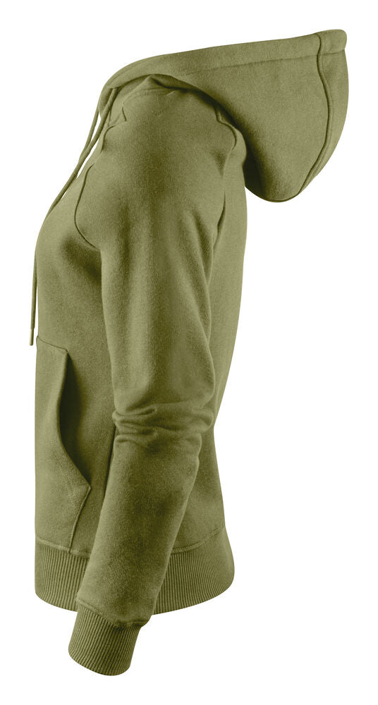 Hardin Heights Damen - Swiss-Crafting