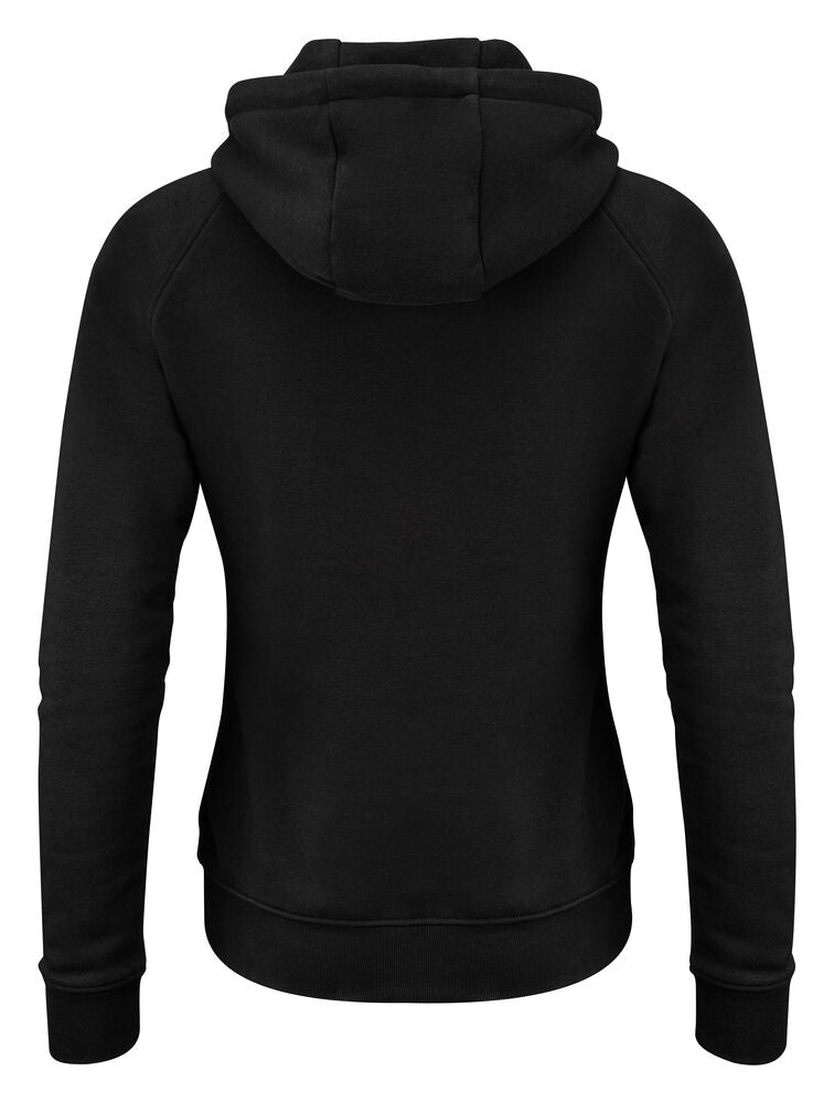 Hardin Heights Damen - Swiss-Crafting