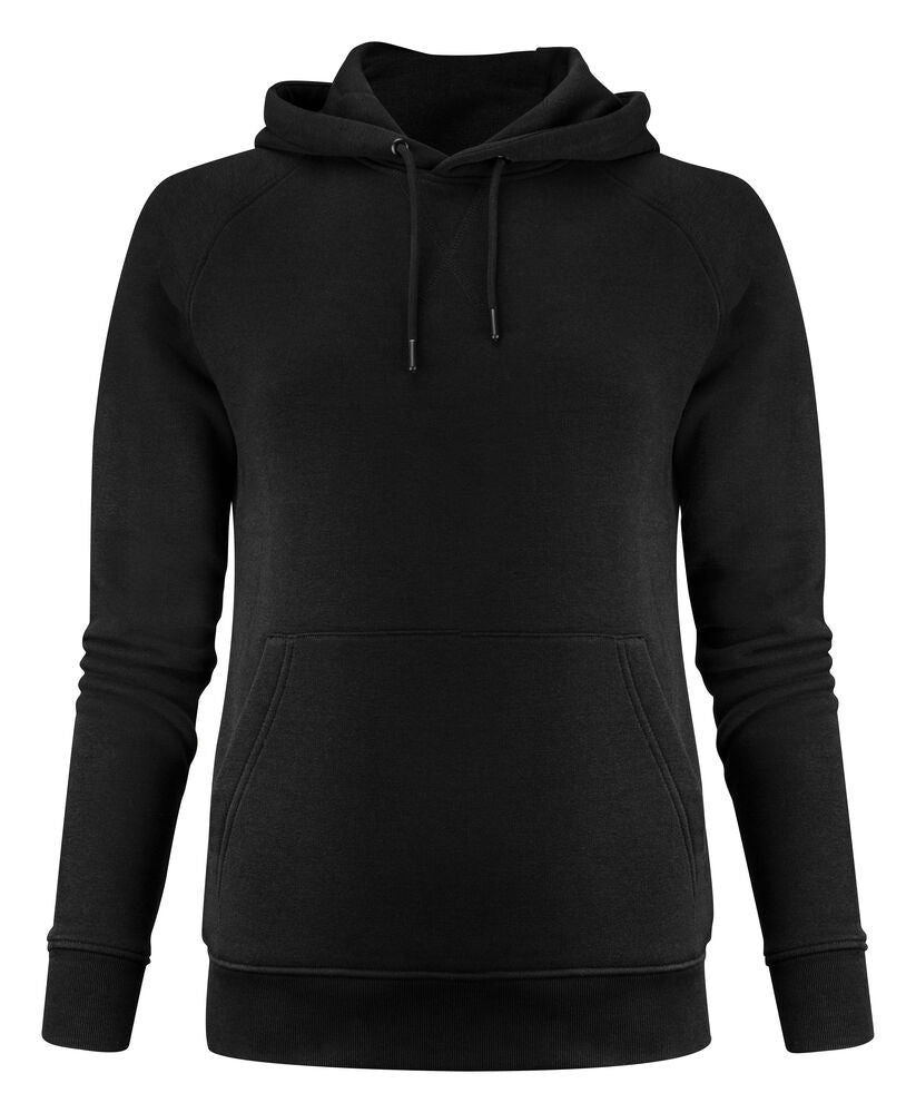Hardin Heights Damen - Swiss-Crafting
