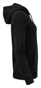 Hardin Heights Damen - Swiss-Crafting