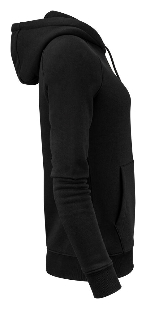 Hardin Heights Damen - Swiss-Crafting