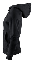Hardin Heights Damen - Swiss-Crafting