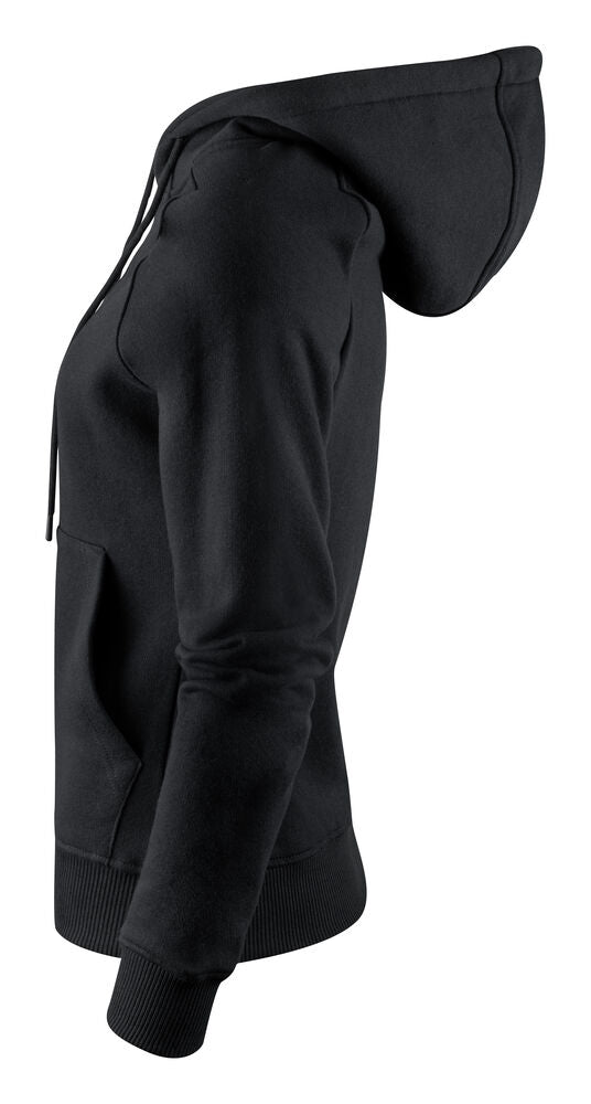 Hardin Heights Damen - Swiss-Crafting