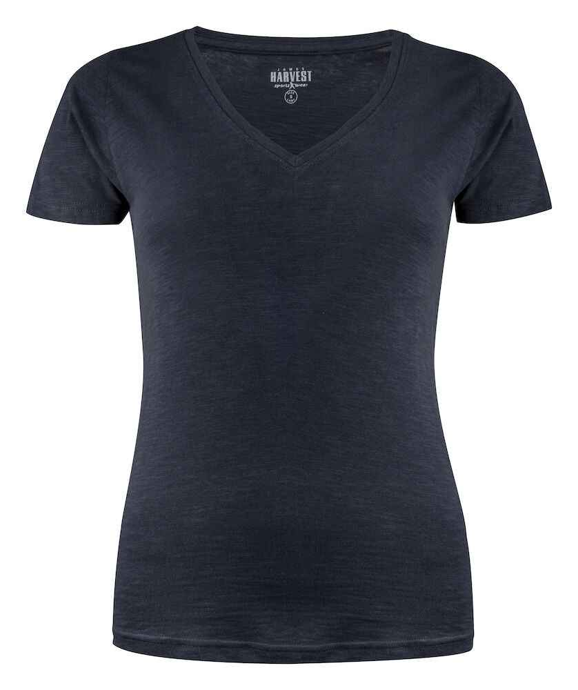 V WHAILFORD Damenmode - Stilvolle und vielseitige Bekleidung für jeden Anlass