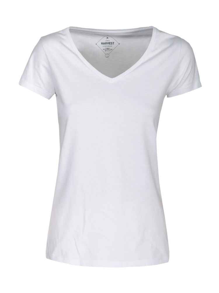 V WHAILFORD Damenmode - Stilvolle und vielseitige Bekleidung für jeden Anlass