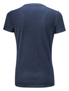 Walcott Damen - Swiss-Crafting
