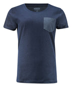 Walcott Damen - Swiss-Crafting