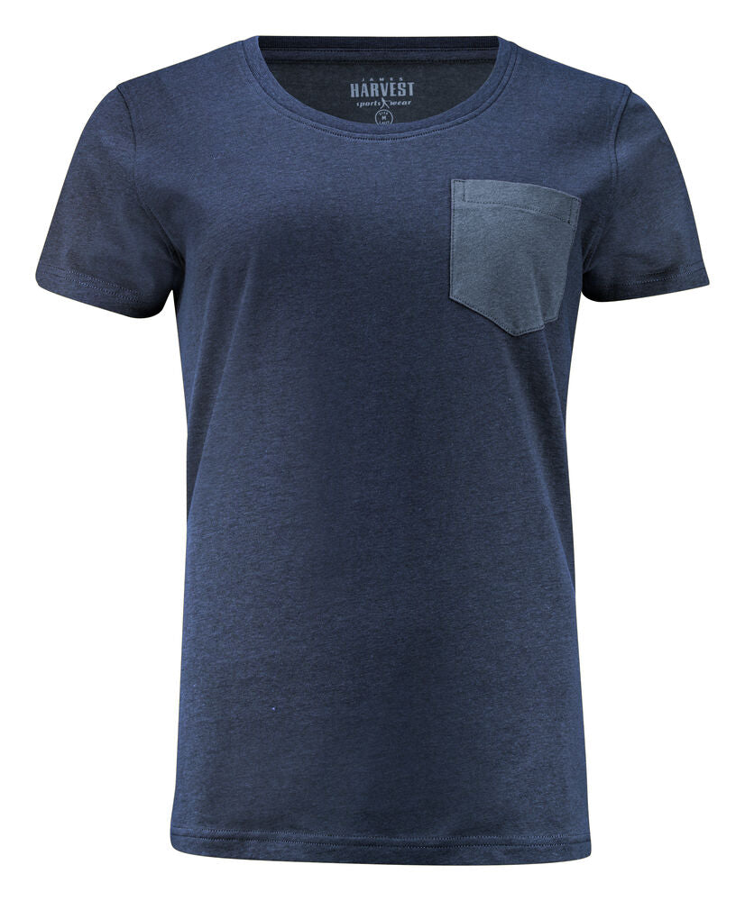 Walcott Damen - Swiss-Crafting