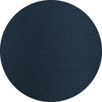 Walcott Damen - Swiss-Crafting