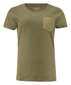Walcott Damen - Swiss-Crafting
