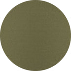 Walcott Damen - Swiss-Crafting