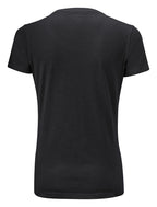 Walcott Damen - Swiss-Crafting