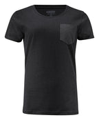 Walcott Damen - Swiss-Crafting