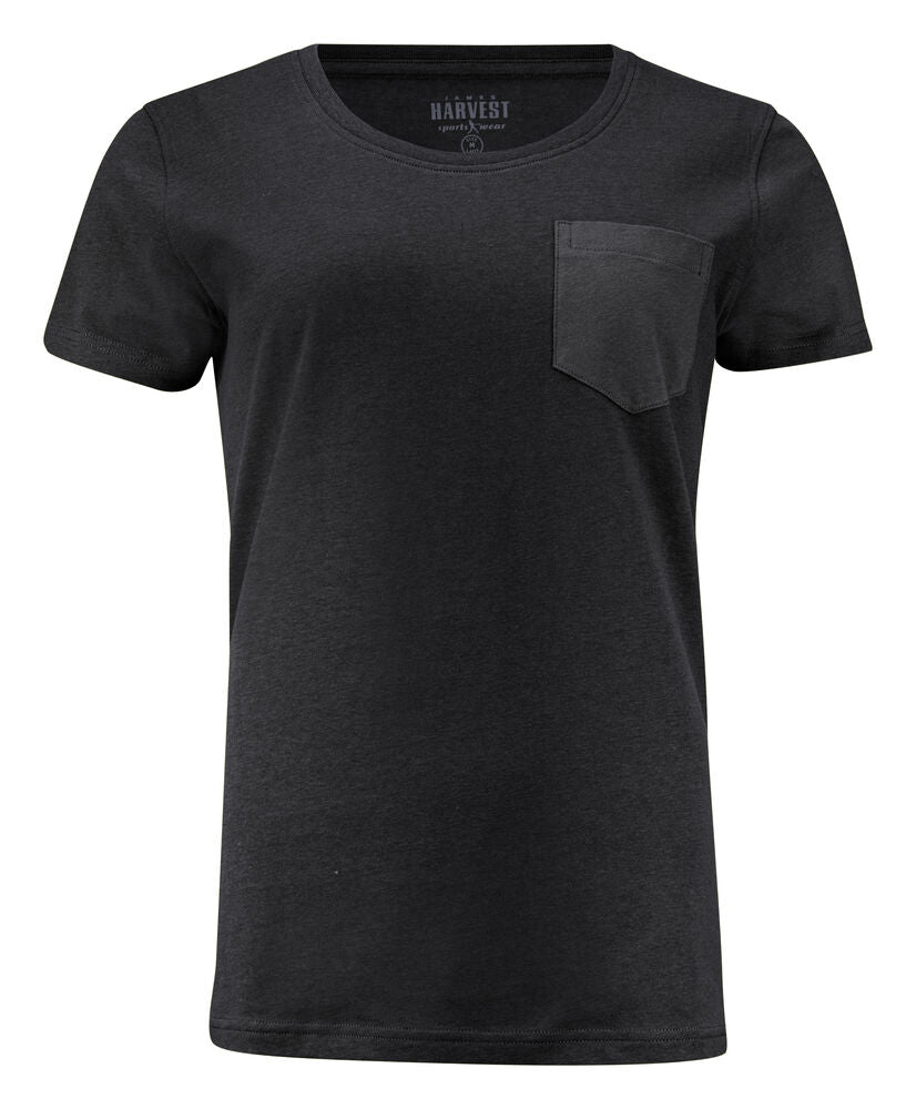 Walcott Damen - Swiss-Crafting