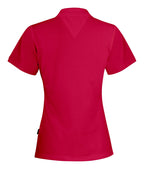 Neptune Damen - Swiss-Crafting