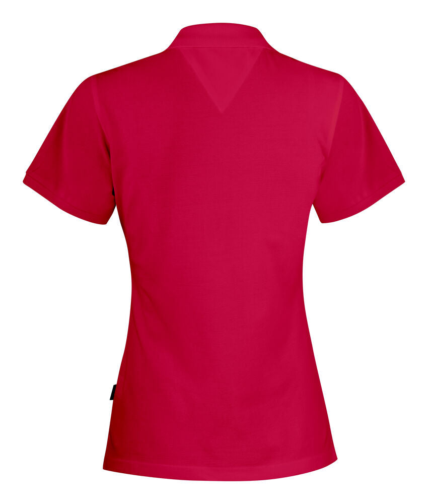 Neptune Damen - Swiss-Crafting