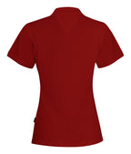 Neptune Damen - Swiss-Crafting