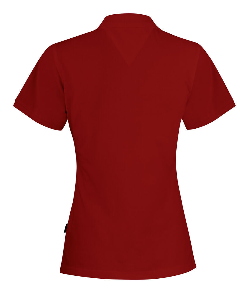 Neptune Damen - Swiss-Crafting