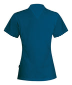 Neptune Damen - Swiss-Crafting