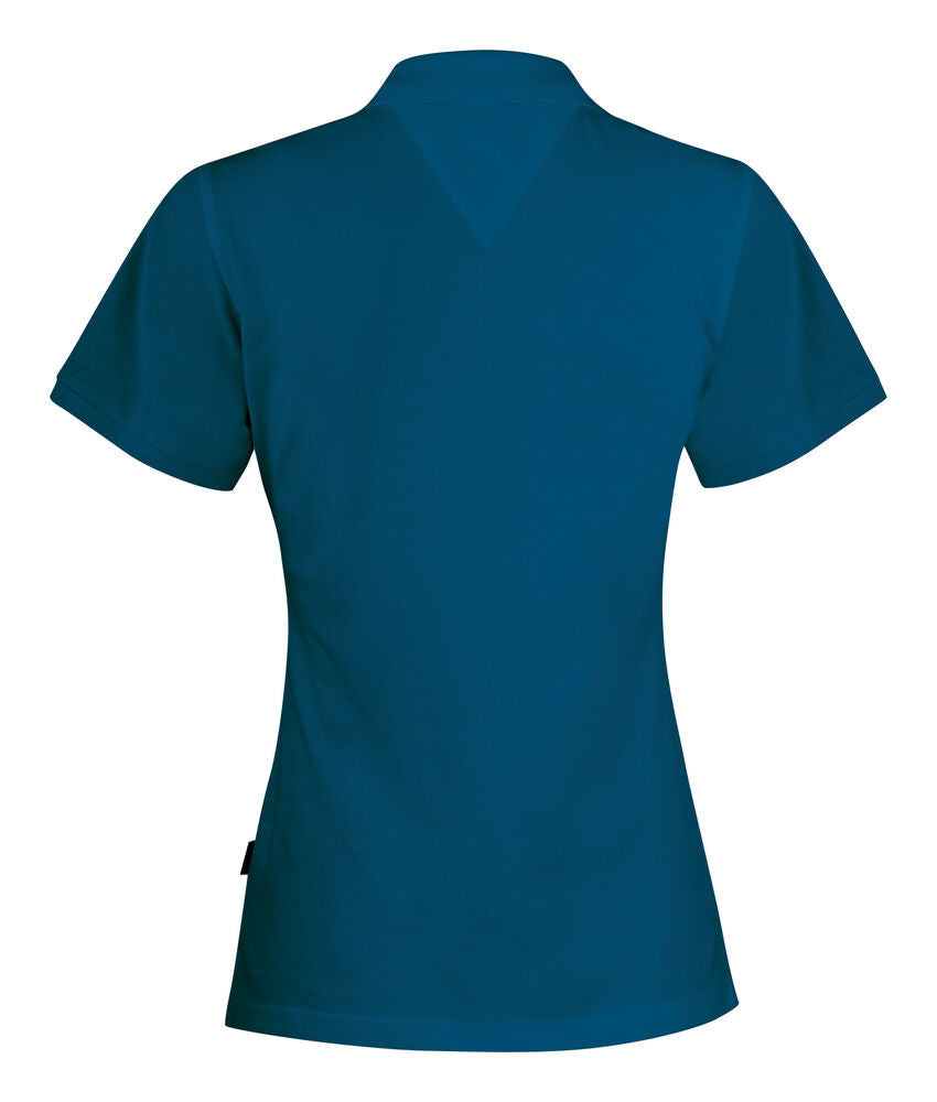 Neptune Damen - Swiss-Crafting