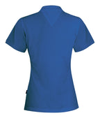 Neptune Damen - Swiss-Crafting