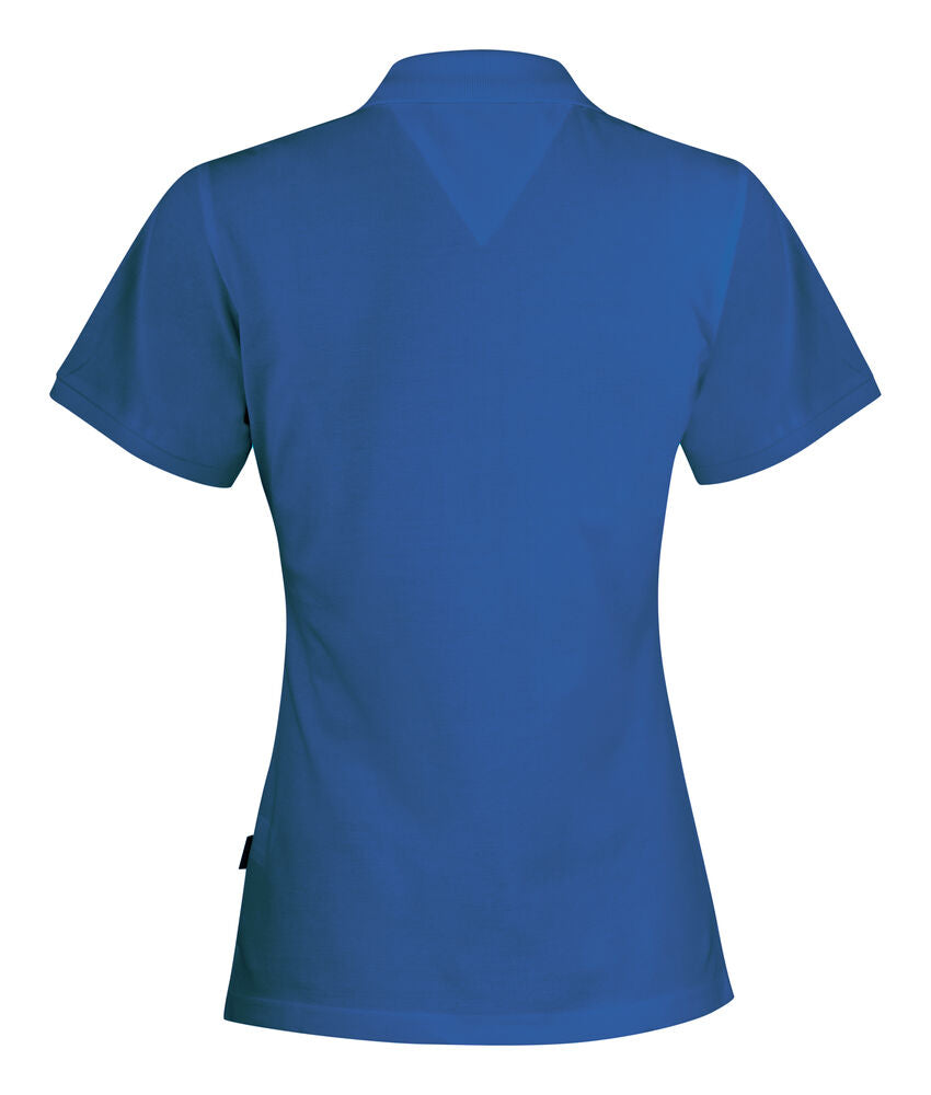 Neptune Damen - Swiss-Crafting