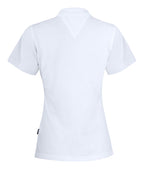 Neptune Damen - Swiss-Crafting