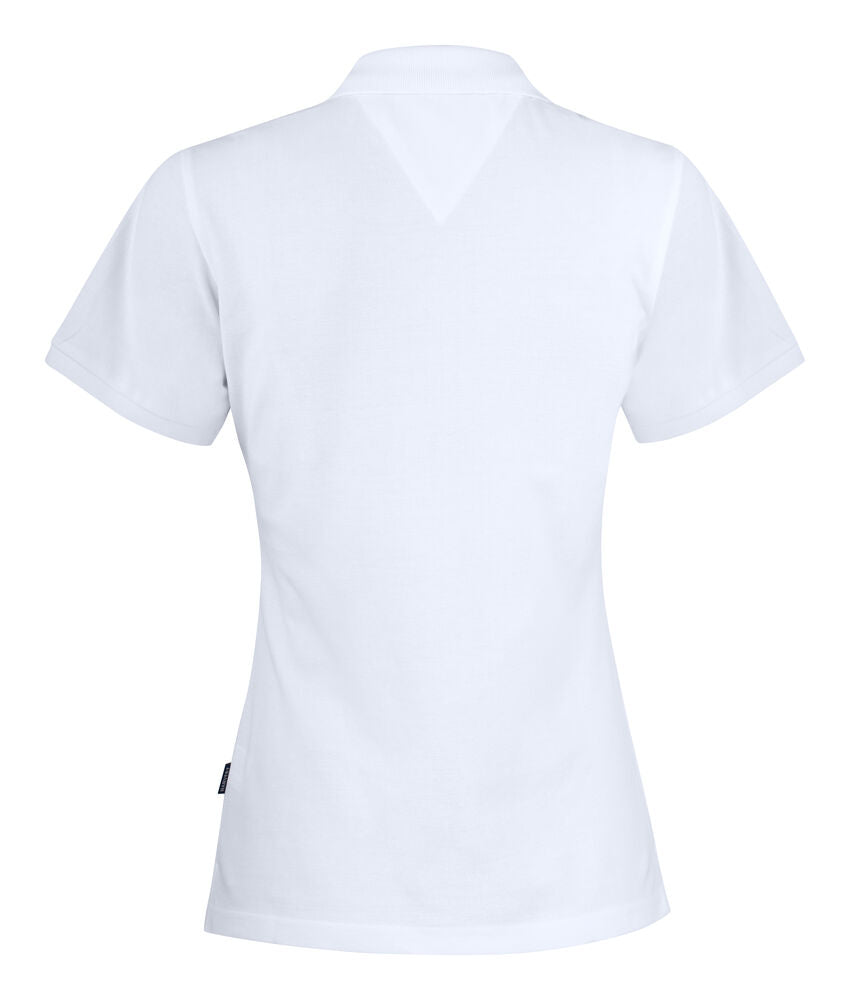 Neptune Damen - Swiss-Crafting