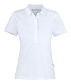 Neptune Damen - Swiss-Crafting