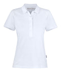 Neptune Damen - Swiss-Crafting