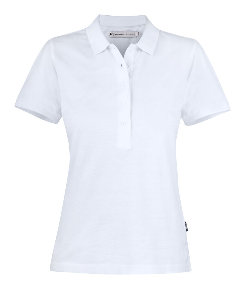 Neptune Damen - Swiss-Crafting
