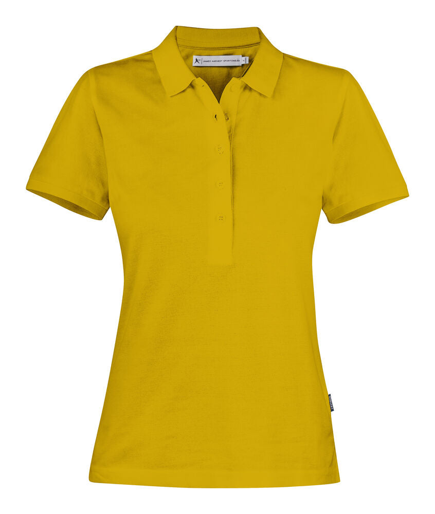 Neptune Damen - Swiss-Crafting