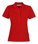 Neptune Damen - Swiss-Crafting