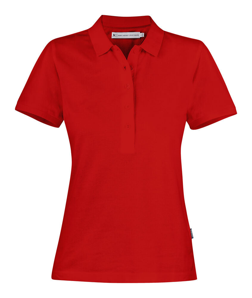 Neptune Damen - Swiss-Crafting