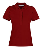 Neptune Damen - Swiss-Crafting
