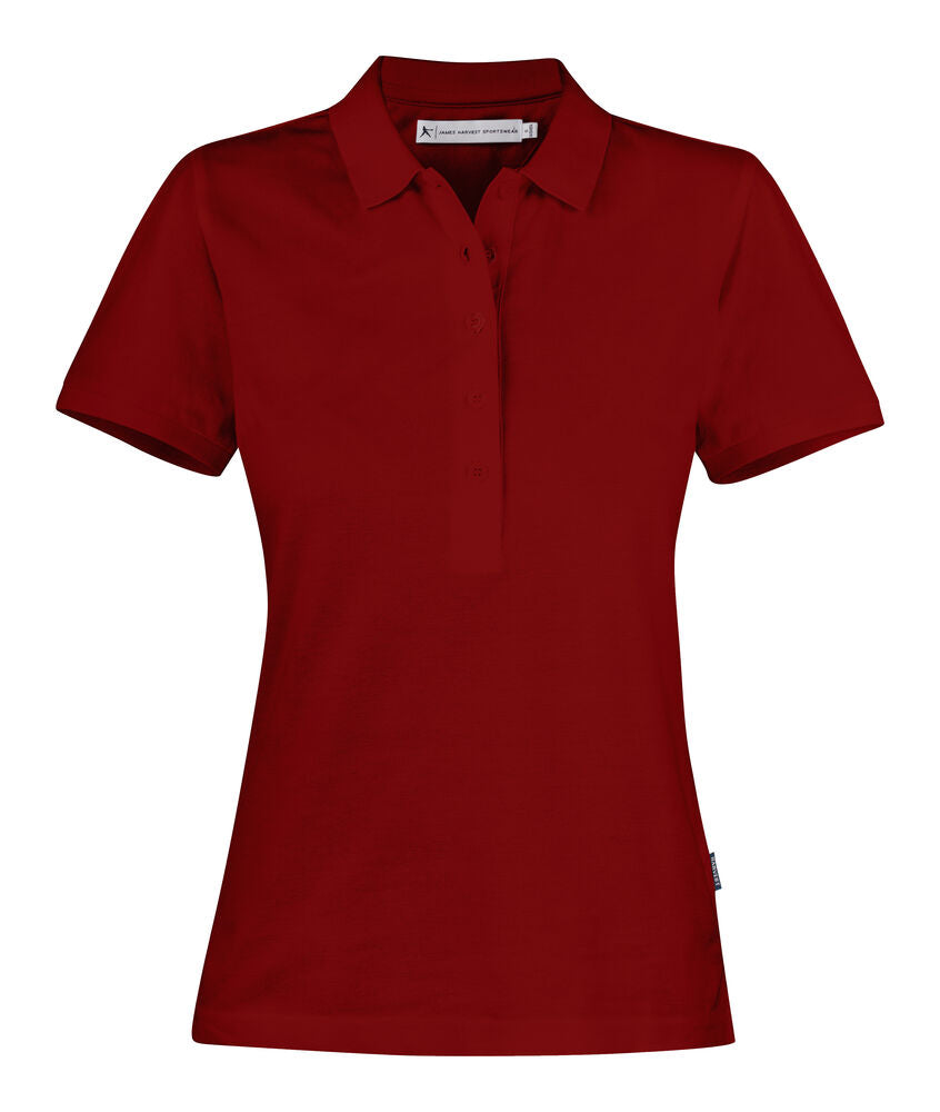 Neptune Damen - Swiss-Crafting