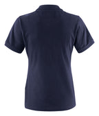 Neptune Damen - Swiss-Crafting