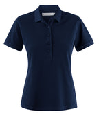 Neptune Damen - Swiss-Crafting