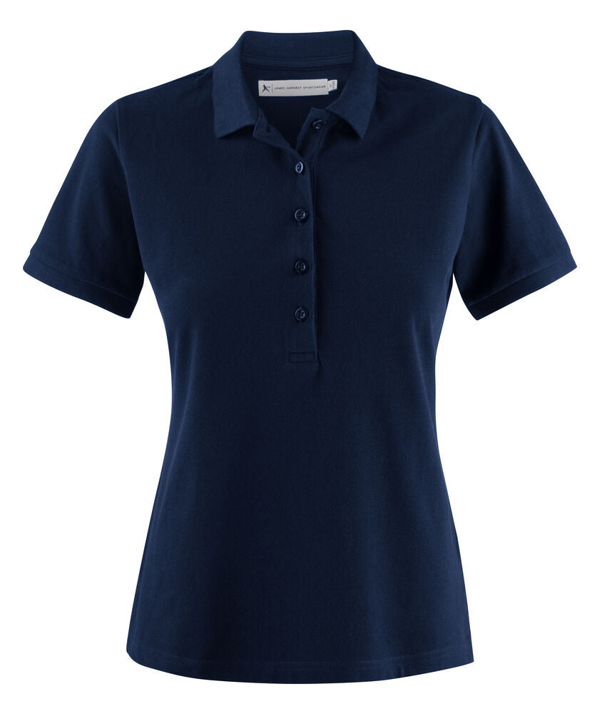 Neptune Damen - Swiss-Crafting