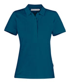 Neptune Damen - Swiss-Crafting