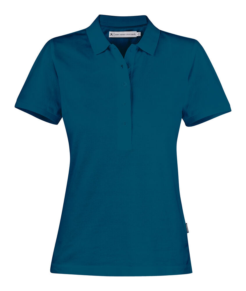 Neptune Damen - Swiss-Crafting