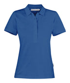 Neptune Damen - Swiss-Crafting