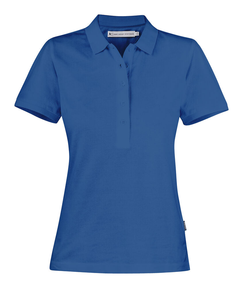 Neptune Damen - Swiss-Crafting