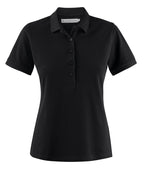 Neptune Damen - Swiss-Crafting